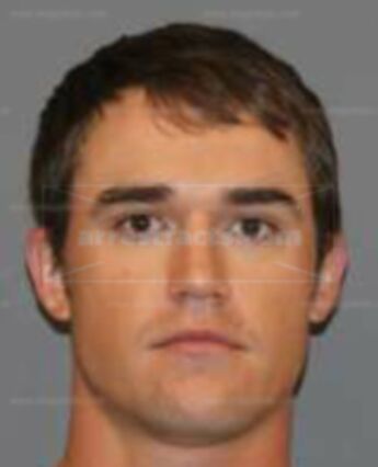 Mark Allen Hunsucker Jr.