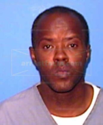 Clarence E Huff