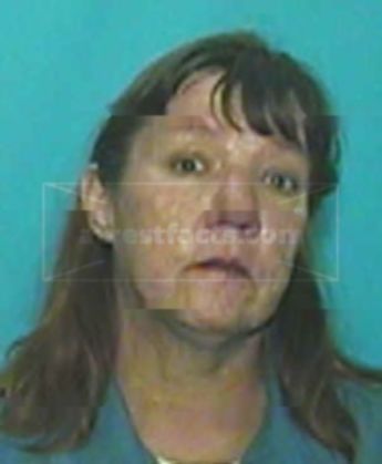 Cherie Kurtz Beaver