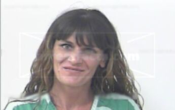 Shannon Marie Mcdonald