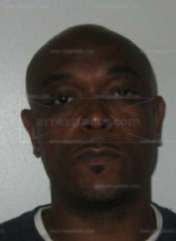 James Edwards