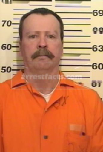 Timothy C Carlton