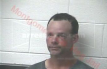 Jeremy Keith Kidd
