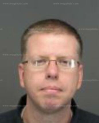 Christopher Andrew Crawford