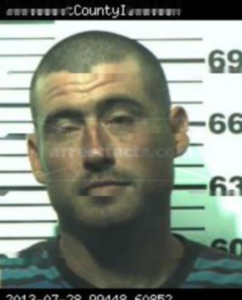 Nathan Tyler Cady