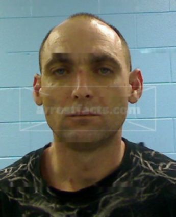 Joshua Clee Norman