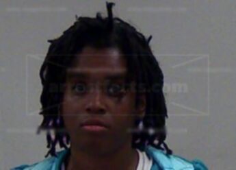 Marvin Lamont Adcock