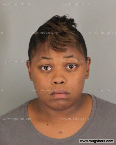 Philandria Quanyale Jefferson