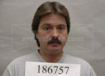 William R Miller