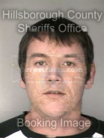 Robert Ray Walden Iii