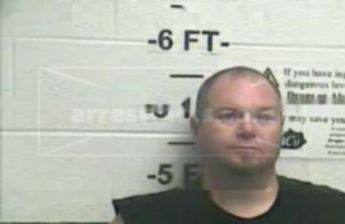 Jeremy Thomas May