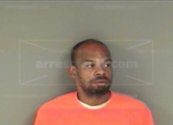 Willie Lavell Hearn