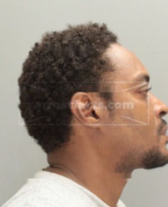 Winfred Addison Lee