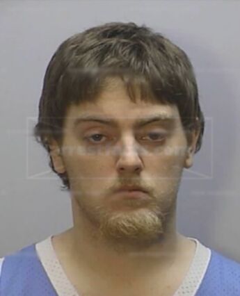 Christian Bryant Fuller