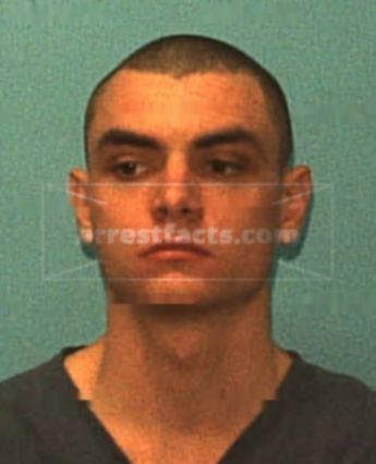 John Michael Sturdivant
