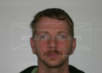 Kevin Gene Campbell