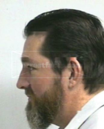 Jerry O Fuller