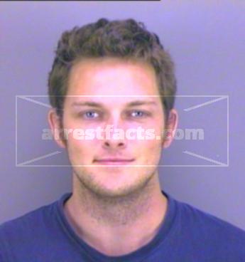 Adam Jeremiah Stone