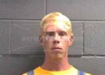 Danny William Neal