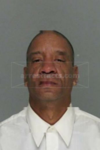 Arthur Lee Hazel