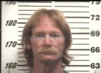 John Lawrence Hughey Jr
