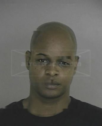 Quincy Lomont Davis