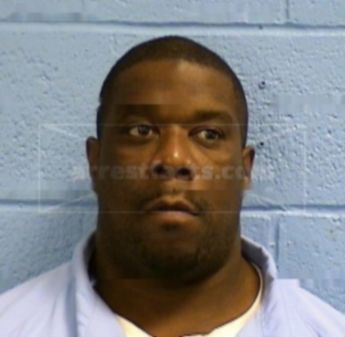 Willie A Franklin
