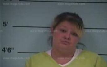 Dianna L Hicks