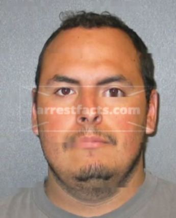 Miguel Fernandez