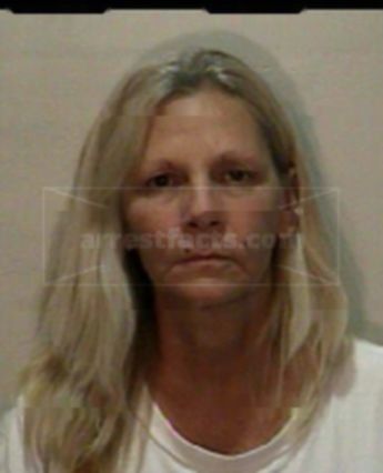 Gina P Wade