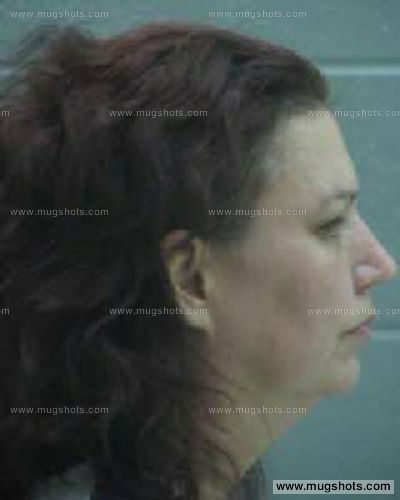 Karma Erin Kolb
