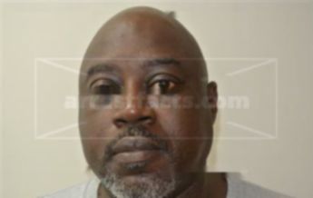 Dewey Lee Morris Jr.