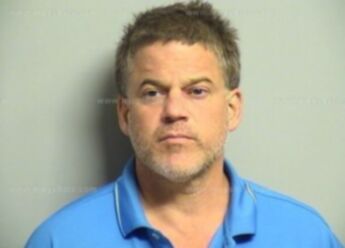Kevin Lee Nichols