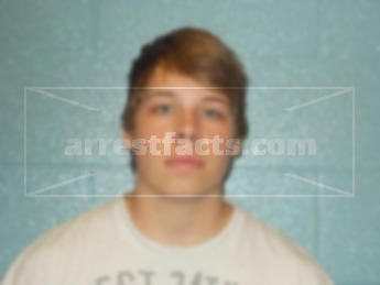 Mason Artrip