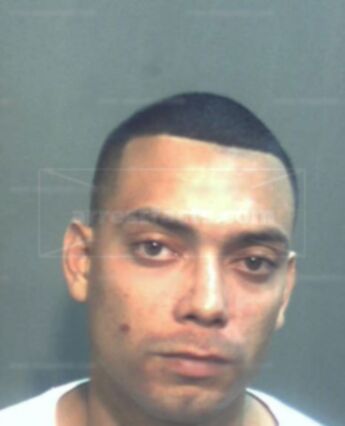 Victor Satones