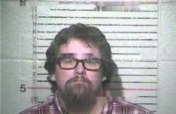 Bobby Gene Manley Sr.