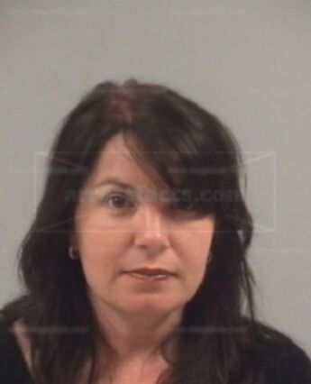 Joy Ann Hawley