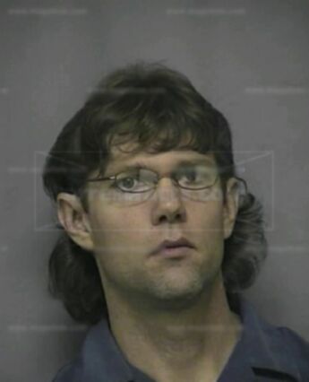 Nick Franklin Mathis