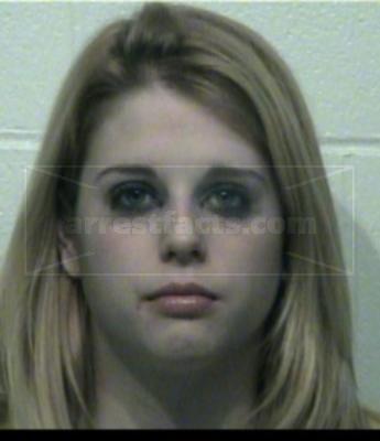 Leah Dawn Keck