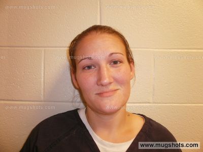 Jaclyn Suezanne Parks