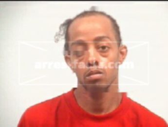 Willie Lacy Johnson