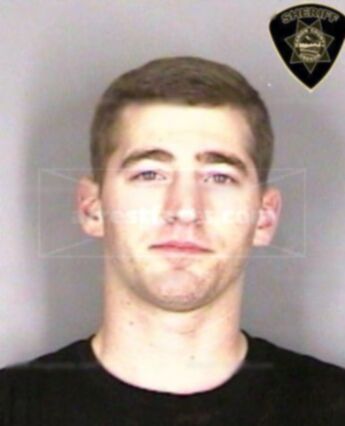 Gregory Ryan Madsen