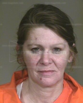 Christina L Attaway