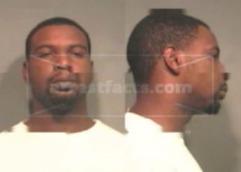 Claudell Arkansas