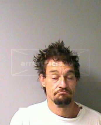 Raymond Kaniela Lamb