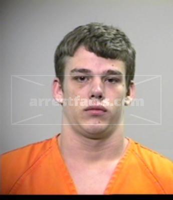 Thomas John Turnbow