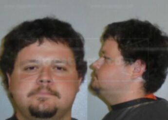 Anthony Robert Merz