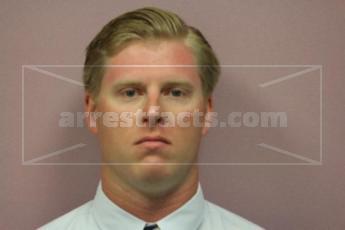 Patrick Ryan Rowley