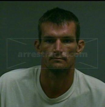 Kenneth Loren Cargal