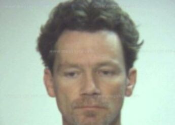 Robert Allen Gray